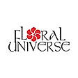 Floral Universe