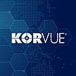 KORVUE