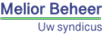 Melior Beheer