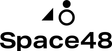 Space48