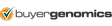buyergenomics