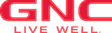 GNC