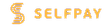 Selfpay