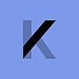 Kraftful Analytics
