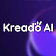 KreadoAI