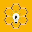KreativeHive 360 CRM