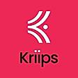 Kriips