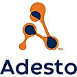 Adesto
