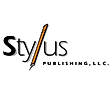 Stylus
