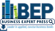 BEP