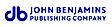 John Benjamins