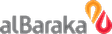 AlBaraka
