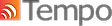 Tempo
