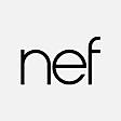 nef