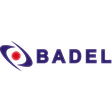 Badel