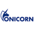 Onicorn