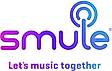 Smule