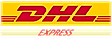 DHL