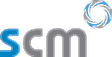 SCM