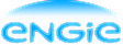 Engie