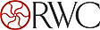 RWC