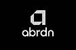 Abrdn