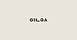 GILGA