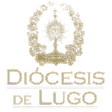 Diocesis DE Lugo