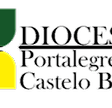 Diocese Portalegre Castelo B