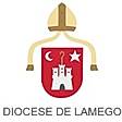 Diocese Lamego