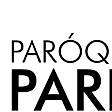 Paroq Pari