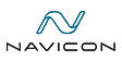 Navicon