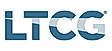 LTCG
