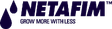 Netafim