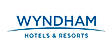Wyndham