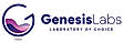 GenesisLabs