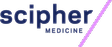 Scipher Medicine