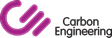 Carbon Engineering