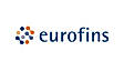 eurofins