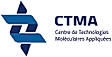 CTMA