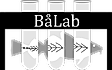 Balab