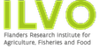 ILVO