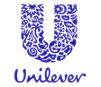 Unilever