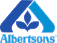 Albertsons
