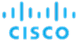 Cisco