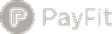 PayFit