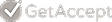 GetAccept