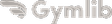 Gymlib