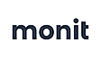 monit