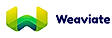 Weaviate